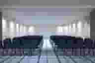 Hotel Function Rooms