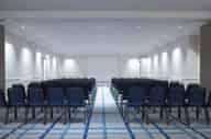 Unique Conferences
