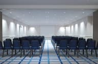 Event Venues