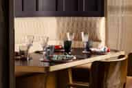 Event Venues