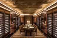 Event Venues