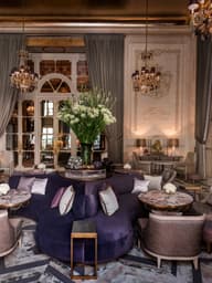 Event Venues