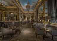 Event Venues