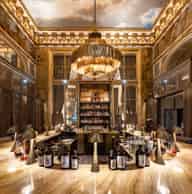 Conference Venues