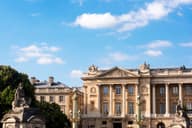 Event Venues