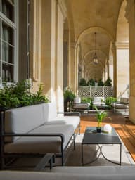 Event Venues