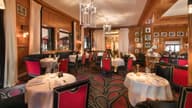 Summer Party Venues