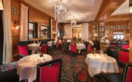 Summer Party Venues