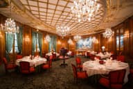 Party Venues