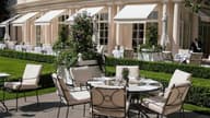 Christmas Party Venues