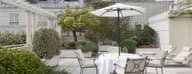 Christmas Party Venues