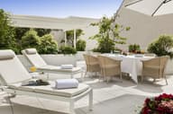 Event Venues