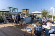 Christmas Party Venues