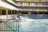 Event Venues