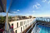 Summer Party Venues