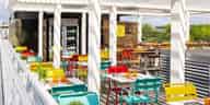 Christmas Party Venues