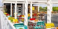 Christmas Party Venues