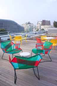 Christmas Party Venues