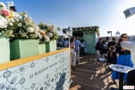 Christmas Party Venues