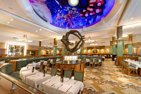 Brasserie