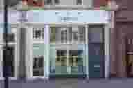 Islington