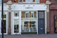 Haringey