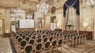 Party Venues