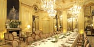 Banqueting Venues