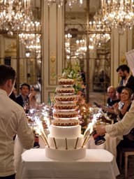 Event Venues