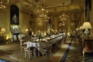 Event Venues
