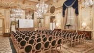 Event Venues