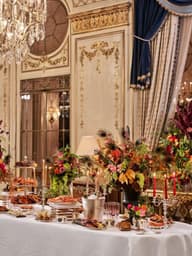 Event Venues