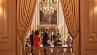 Banqueting Venues