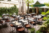 Sustainable Conferences