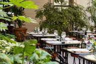 Sustainable Conferences
