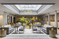 Event Venues