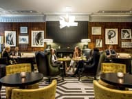 Sustainable Conferences