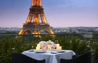 Christmas Party Venues