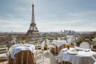 Conference Venues