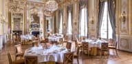Reception Venues