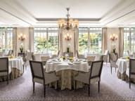 Reception Drinks Venues