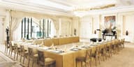 Reception Venues