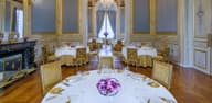 Reception Halls
