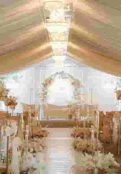 Banqueting Hall