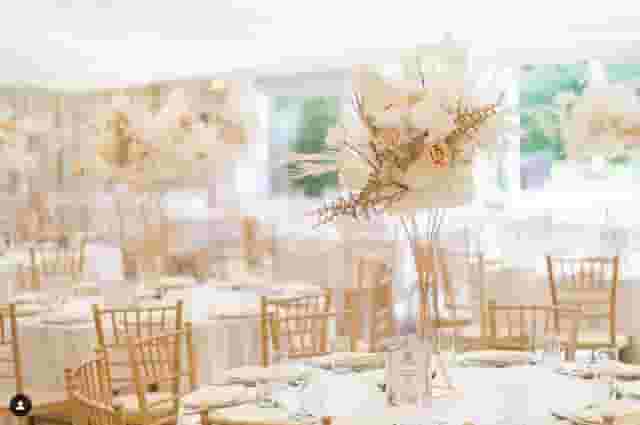 Banqueting Hall