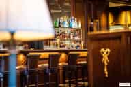 Christmas Party Venues
