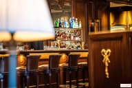 Christmas Party Venues