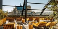 Hotel Function Rooms