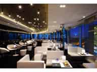 Unique Conference Venues