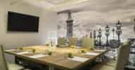 Party Venues